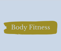 Body Fitness